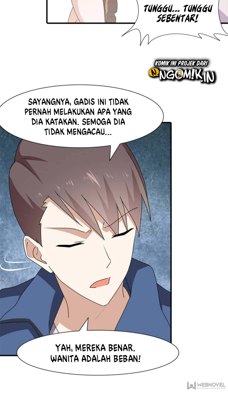 image-komik-virus-girlfriend-chapter-88-8/46