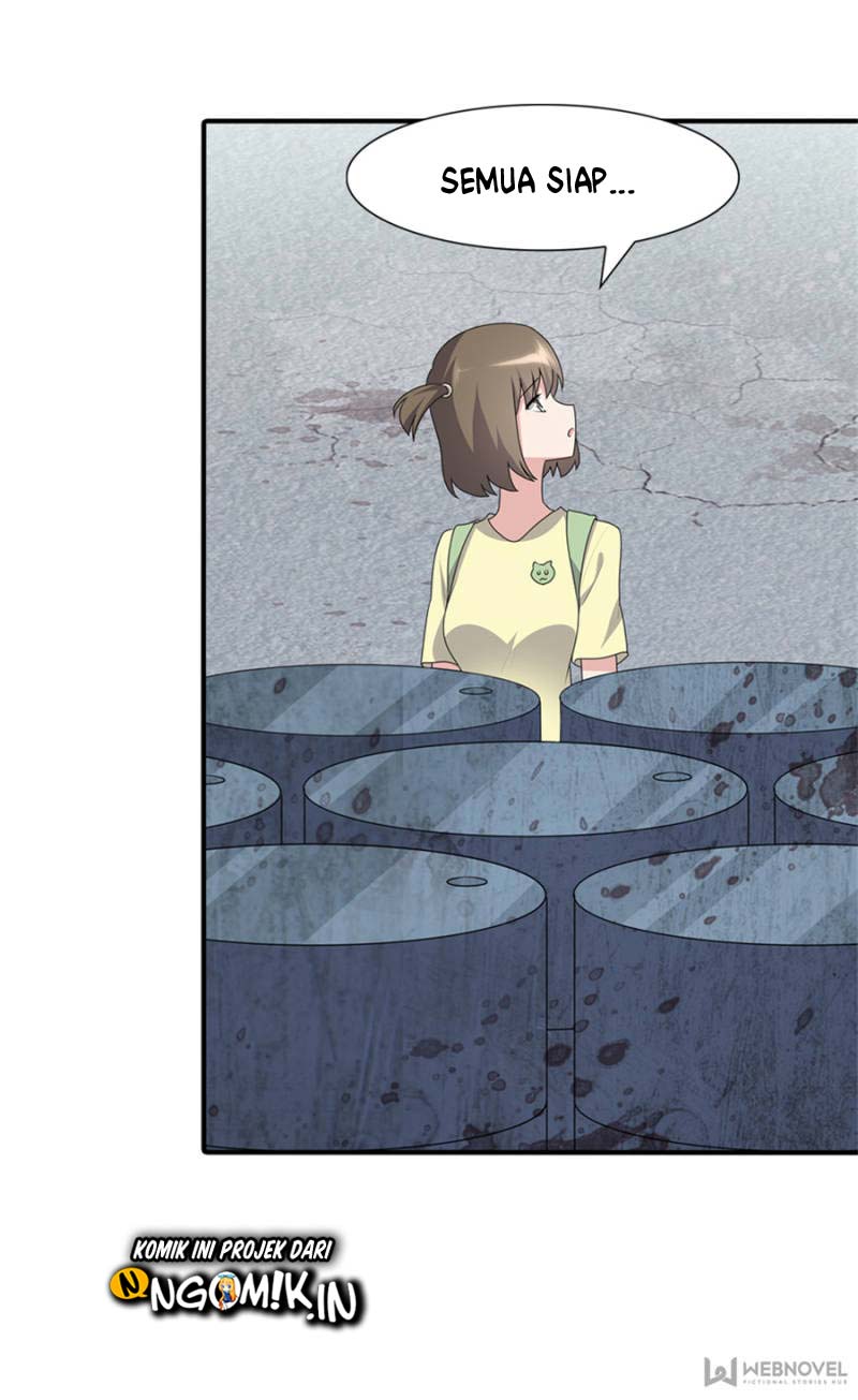 image-komik-virus-girlfriend-chapter-88-9/46