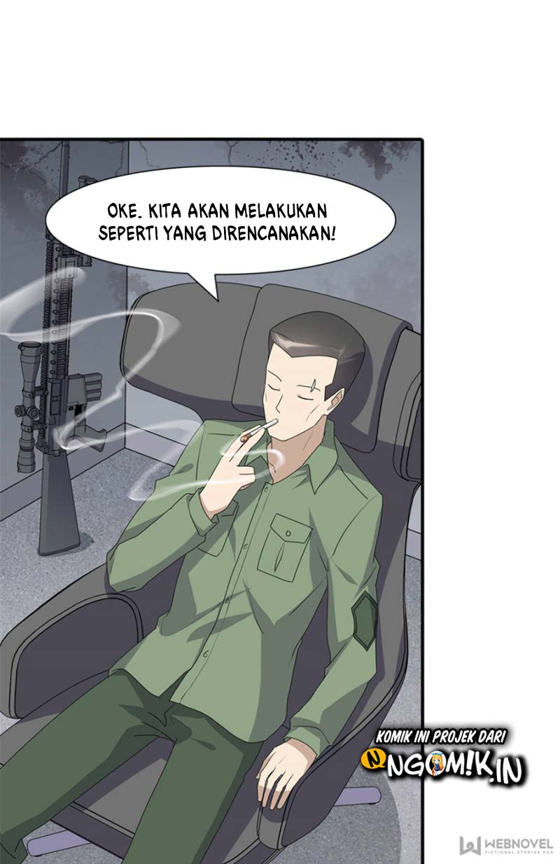 image-komik-virus-girlfriend-chapter-88-10/46