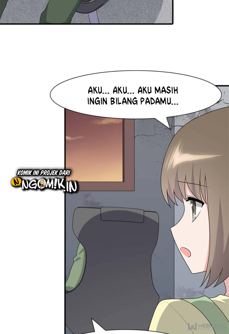 image-komik-virus-girlfriend-chapter-88-11/46