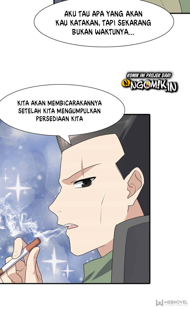 image-komik-virus-girlfriend-chapter-88-12/46