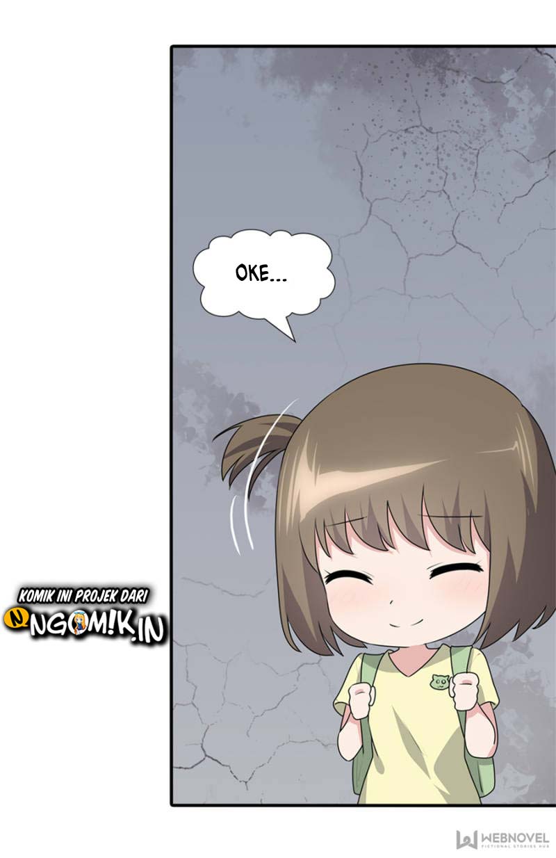 image-komik-virus-girlfriend-chapter-88-13/46