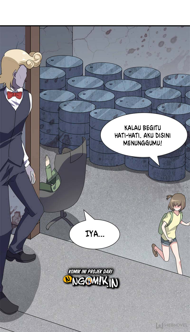 image-komik-virus-girlfriend-chapter-88-14/46