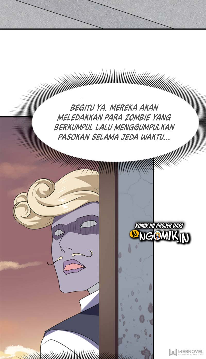 image-komik-virus-girlfriend-chapter-88-15/46