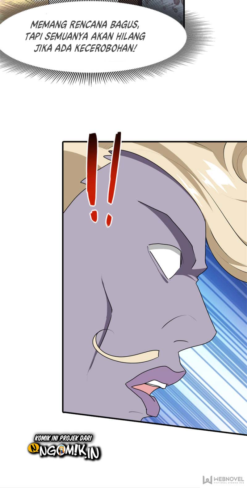 image-komik-virus-girlfriend-chapter-88-16/46