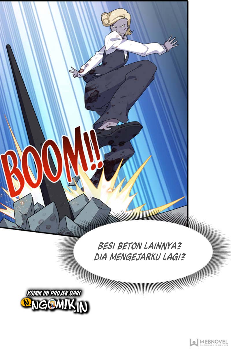 image-komik-virus-girlfriend-chapter-88-17/46