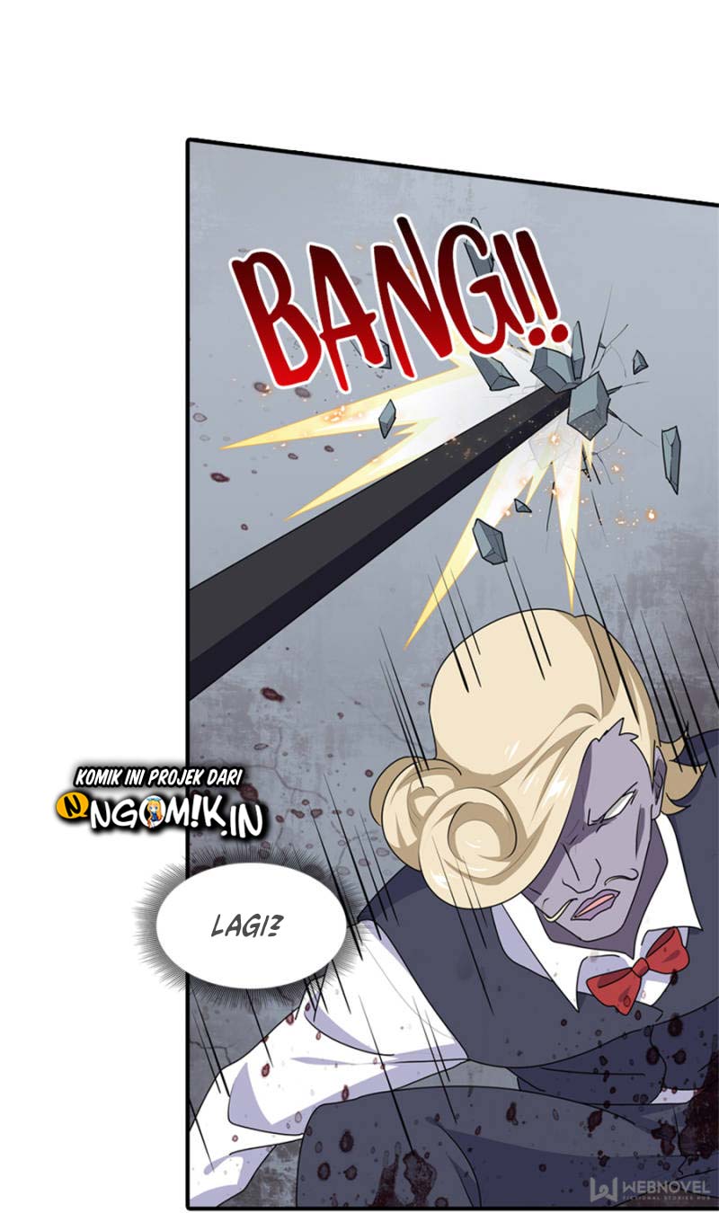 image-komik-virus-girlfriend-chapter-88-18/46