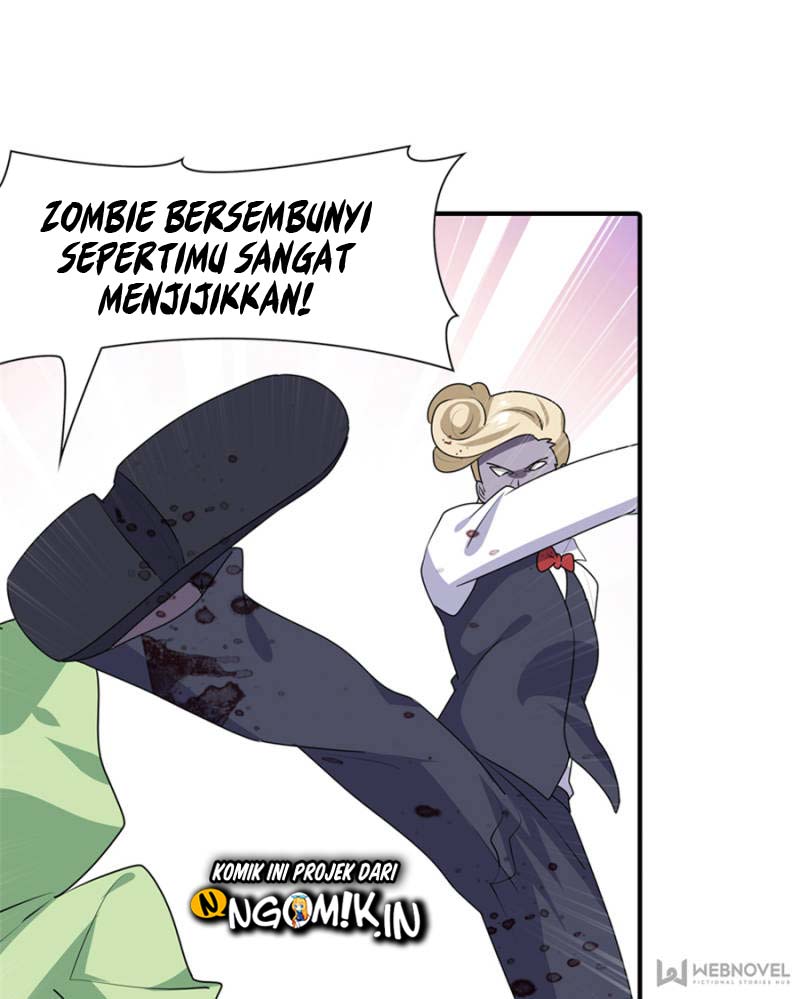 image-komik-virus-girlfriend-chapter-88-19/46