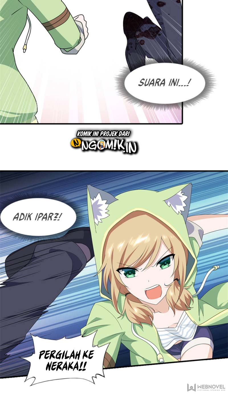 image-komik-virus-girlfriend-chapter-88-20/46