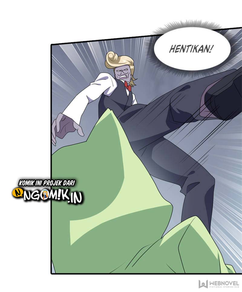 image-komik-virus-girlfriend-chapter-88-21/46