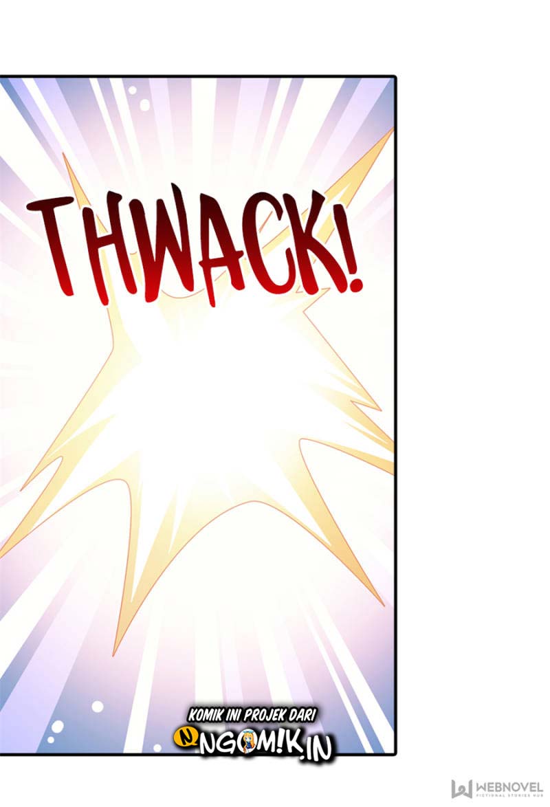 image-komik-virus-girlfriend-chapter-88-22/46