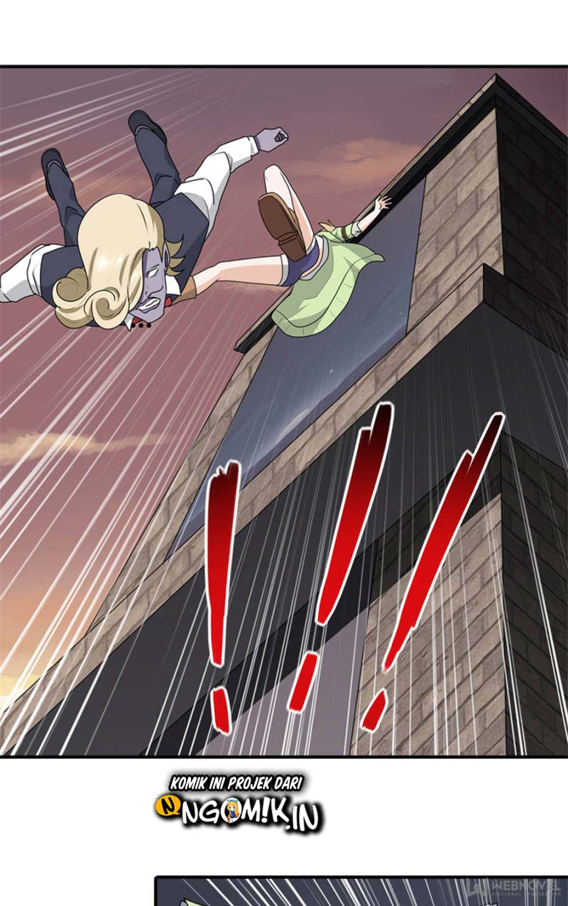 image-komik-virus-girlfriend-chapter-88-23/46