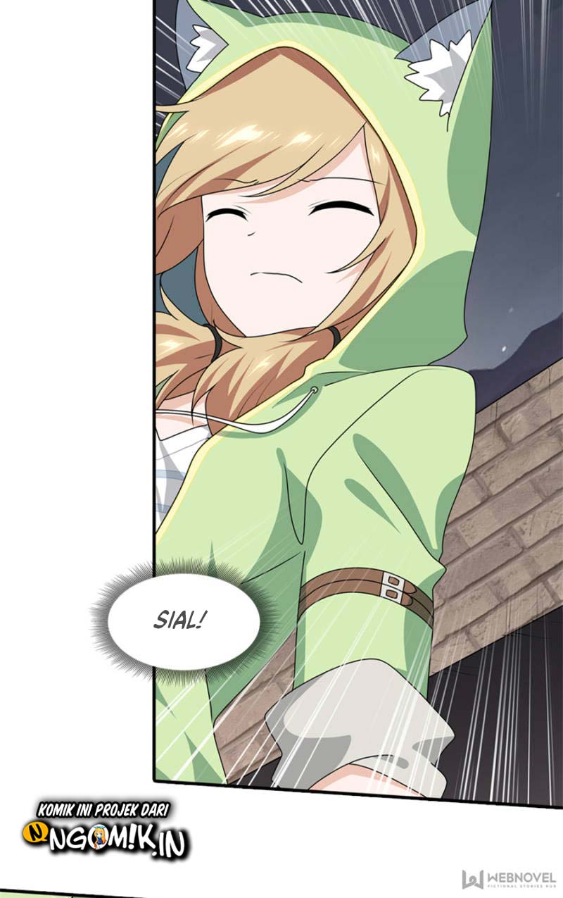 image-komik-virus-girlfriend-chapter-88-24/46