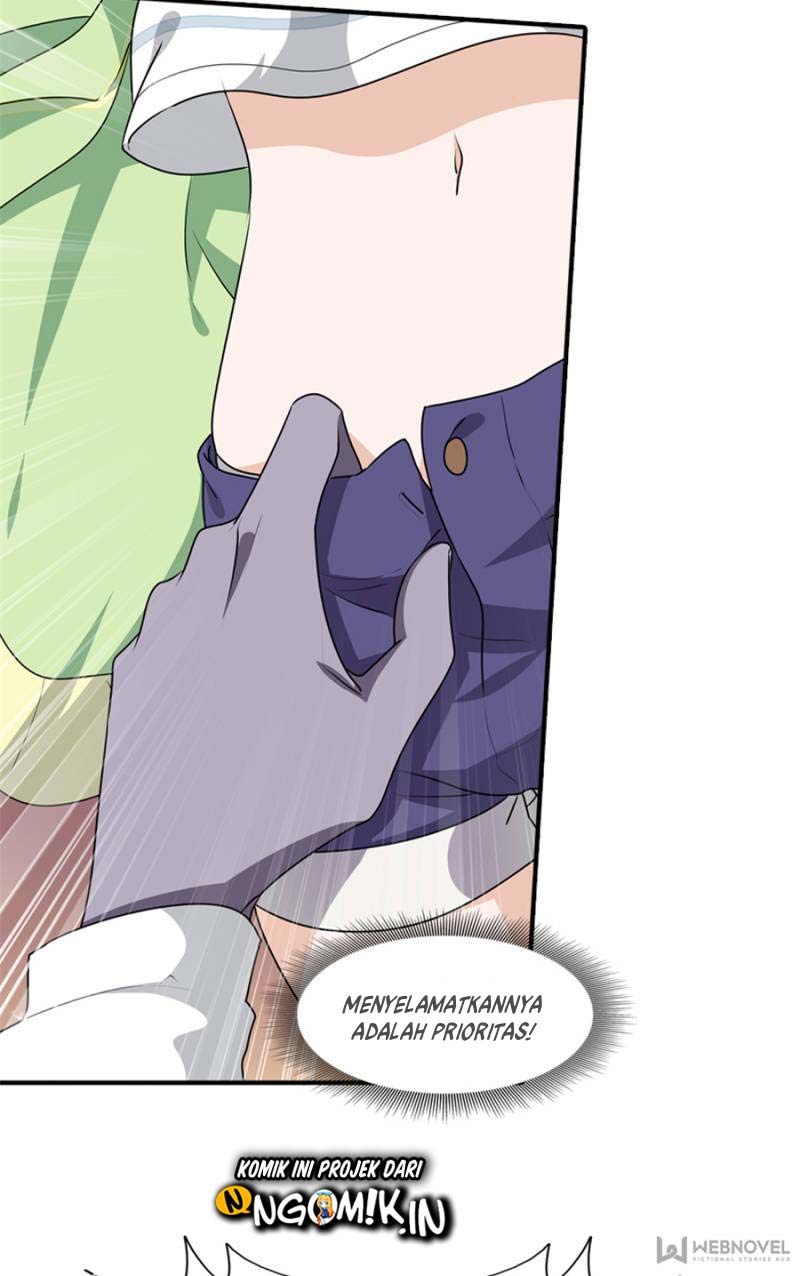 image-komik-virus-girlfriend-chapter-88-25/46