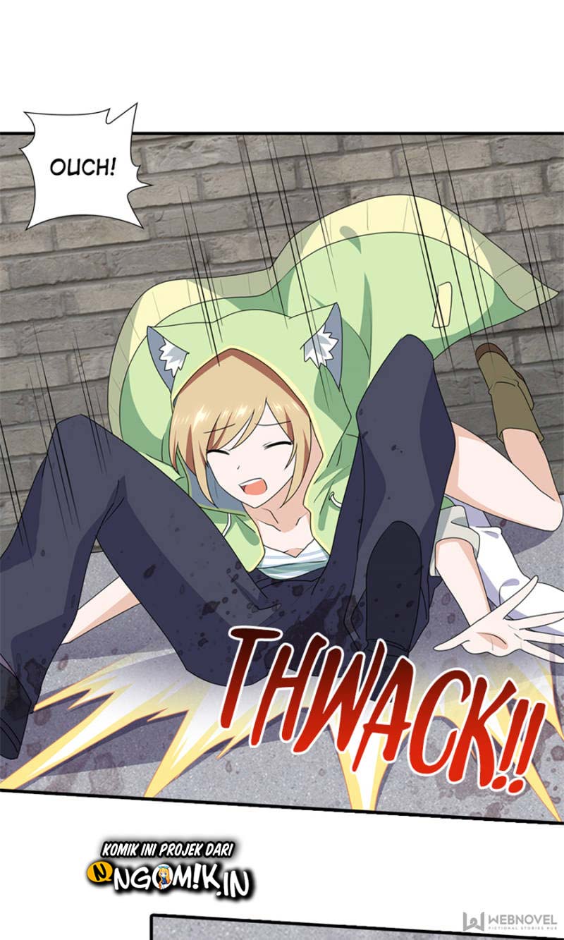 image-komik-virus-girlfriend-chapter-88-27/46