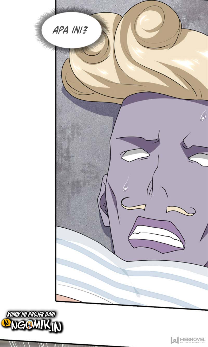 image-komik-virus-girlfriend-chapter-88-28/46