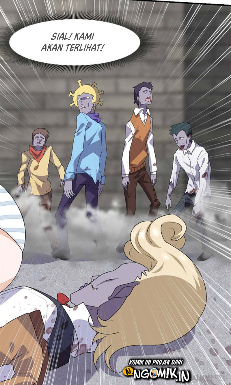 image-komik-virus-girlfriend-chapter-88-29/46