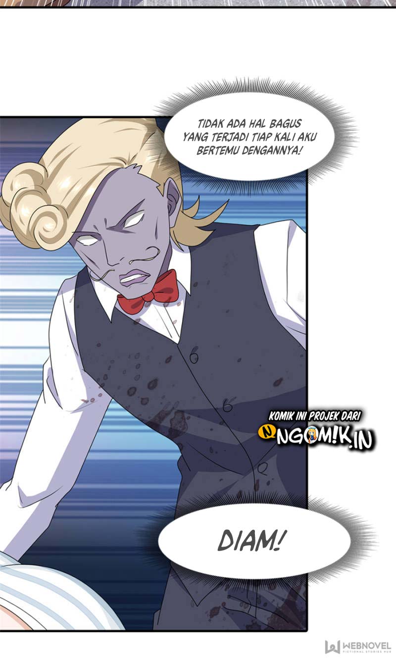 image-komik-virus-girlfriend-chapter-88-30/46