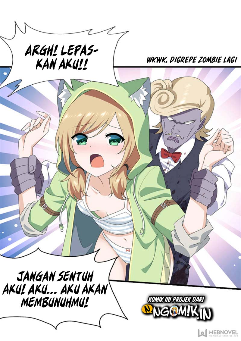 image-komik-virus-girlfriend-chapter-88-31/46