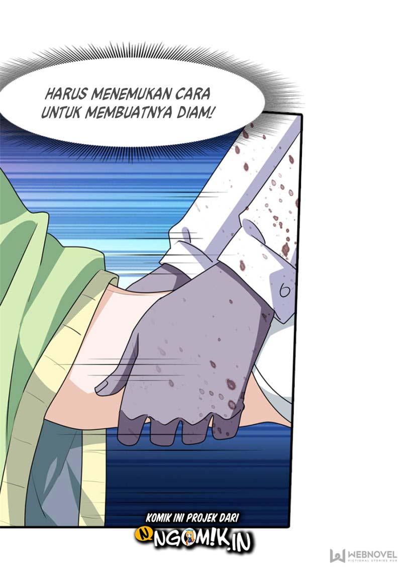 image-komik-virus-girlfriend-chapter-88-32/46