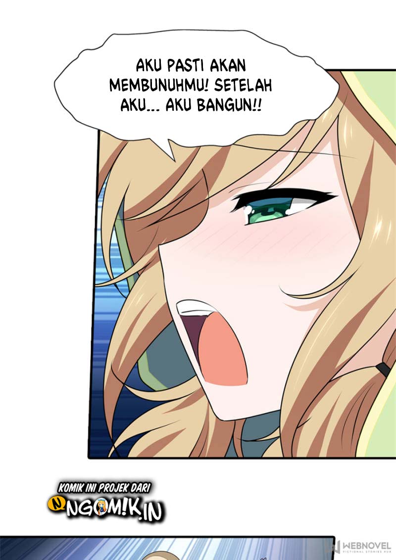 image-komik-virus-girlfriend-chapter-88-33/46