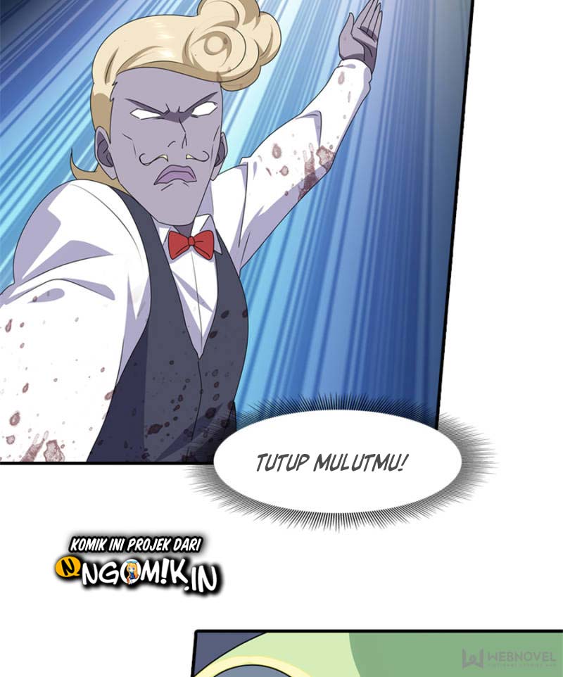 image-komik-virus-girlfriend-chapter-88-34/46