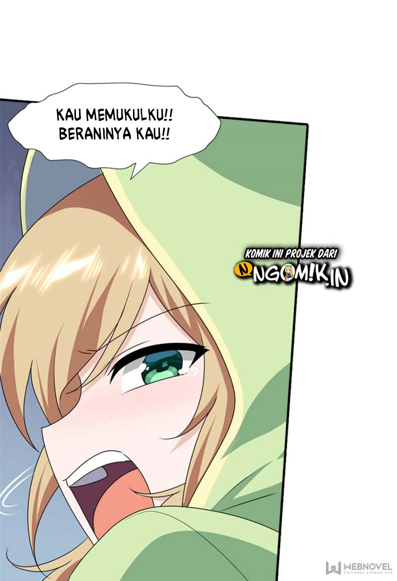image-komik-virus-girlfriend-chapter-88-36/46