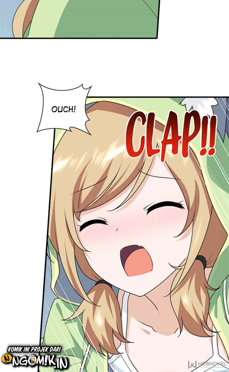 image-komik-virus-girlfriend-chapter-88-37/46