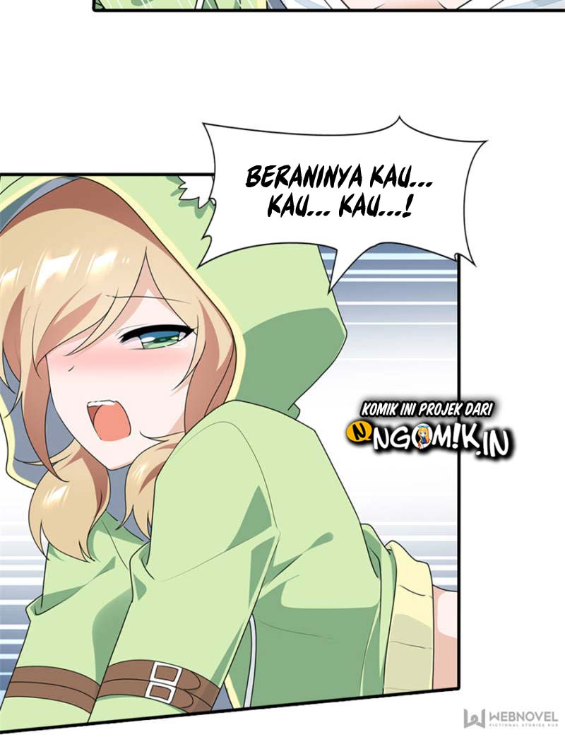 image-komik-virus-girlfriend-chapter-88-38/46