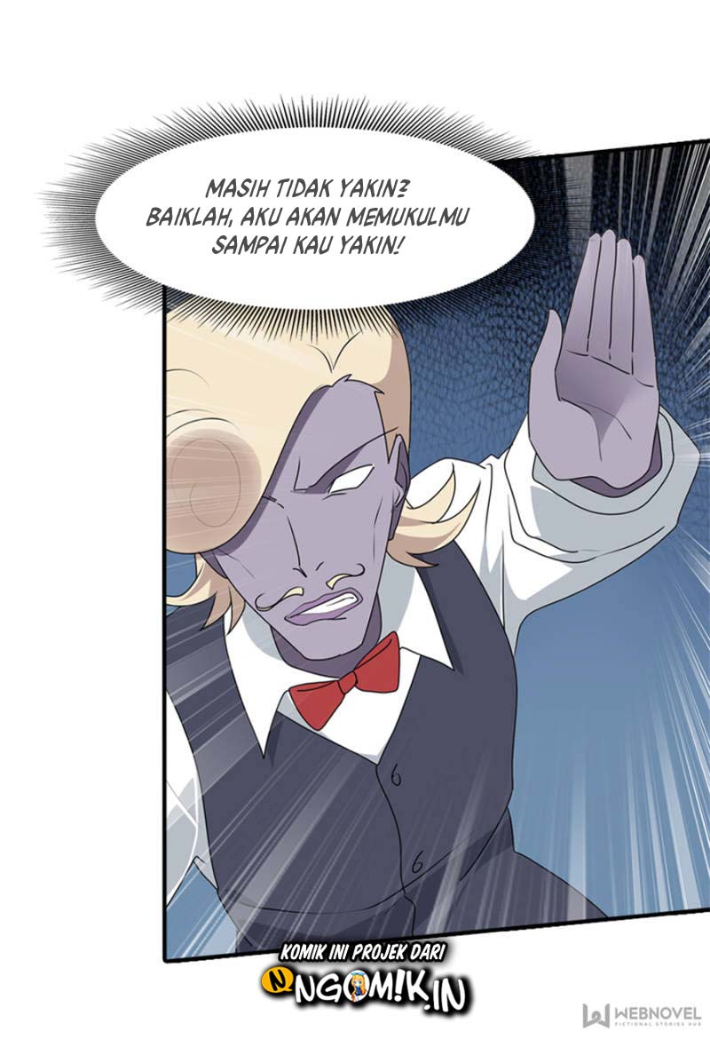 image-komik-virus-girlfriend-chapter-88-39/46