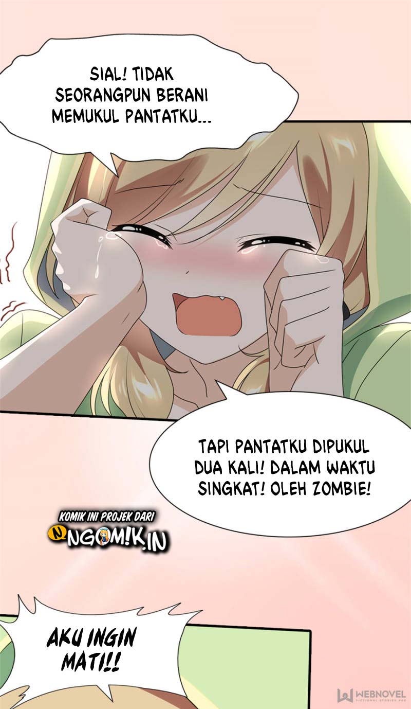 image-komik-virus-girlfriend-chapter-88-41/46