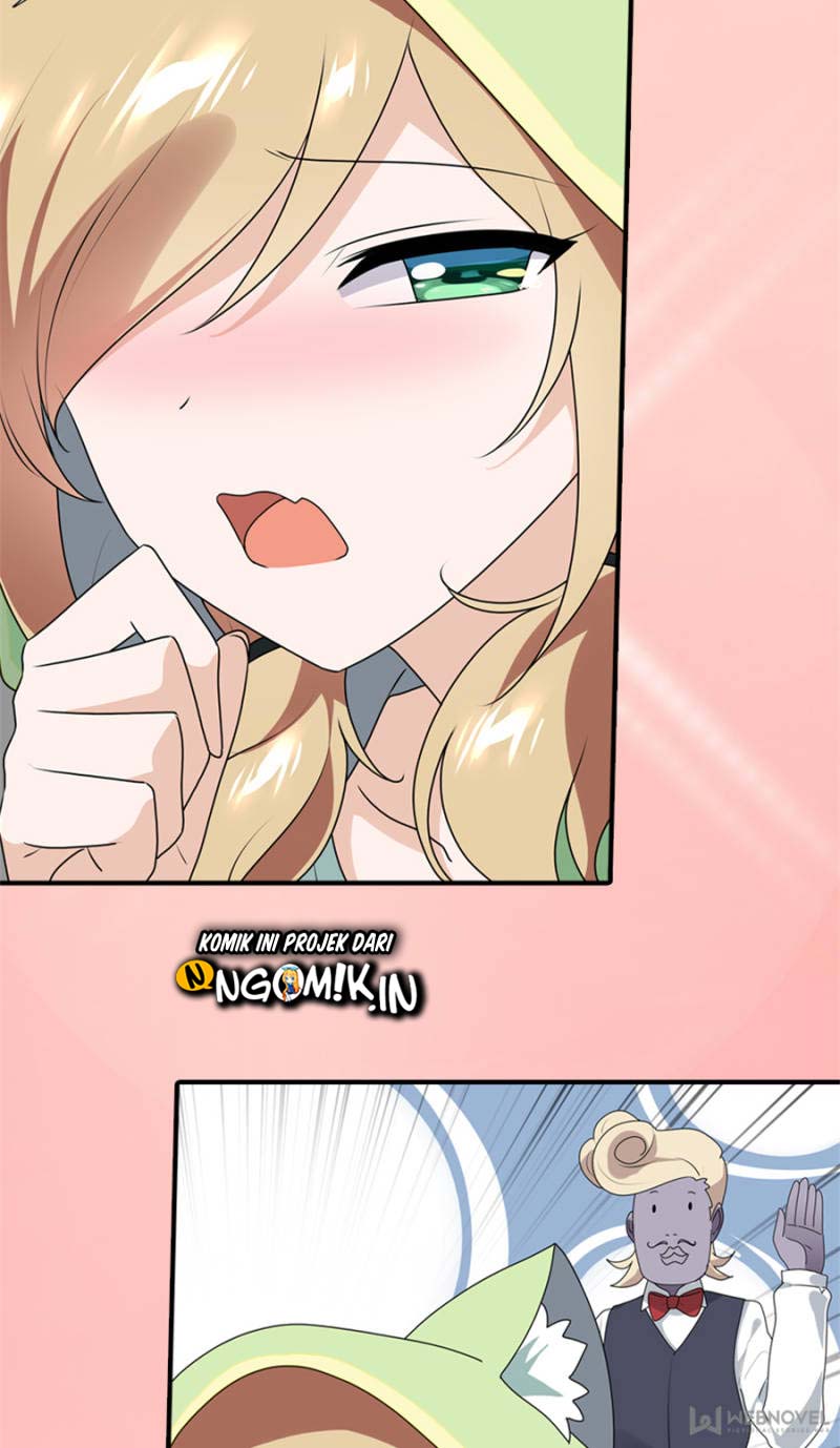 image-komik-virus-girlfriend-chapter-88-42/46