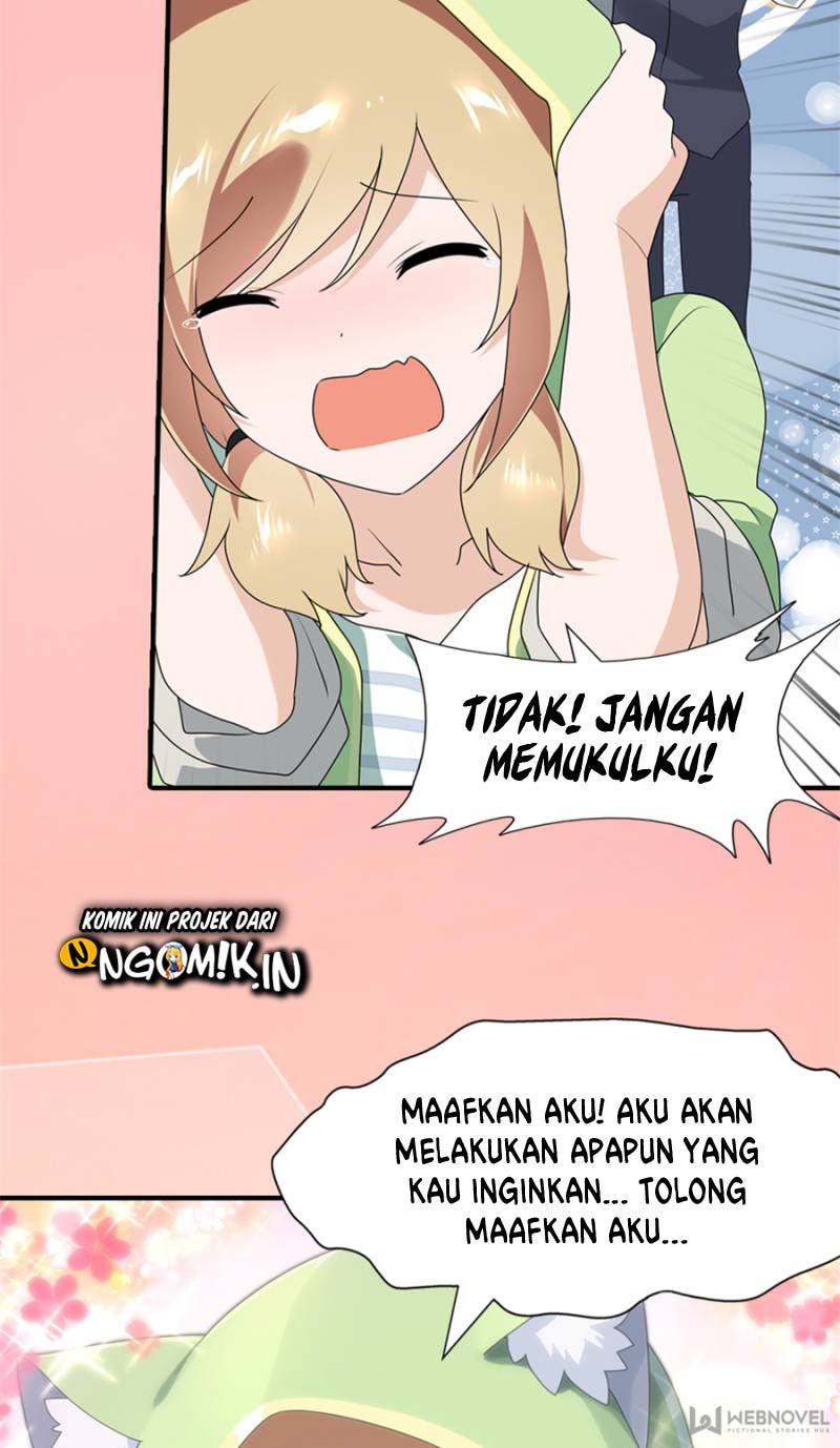 image-komik-virus-girlfriend-chapter-88-43/46