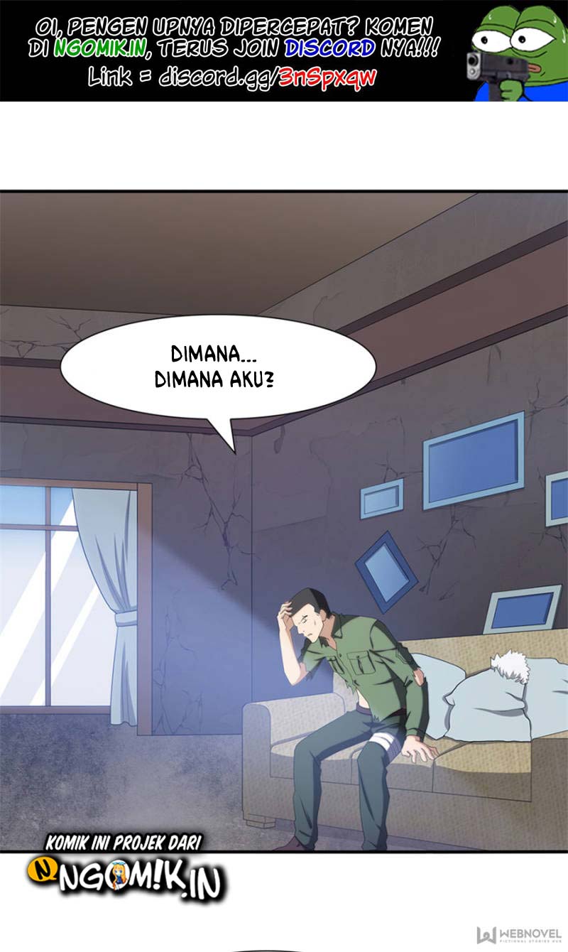 image-komik-virus-girlfriend-chapter-90-1/52