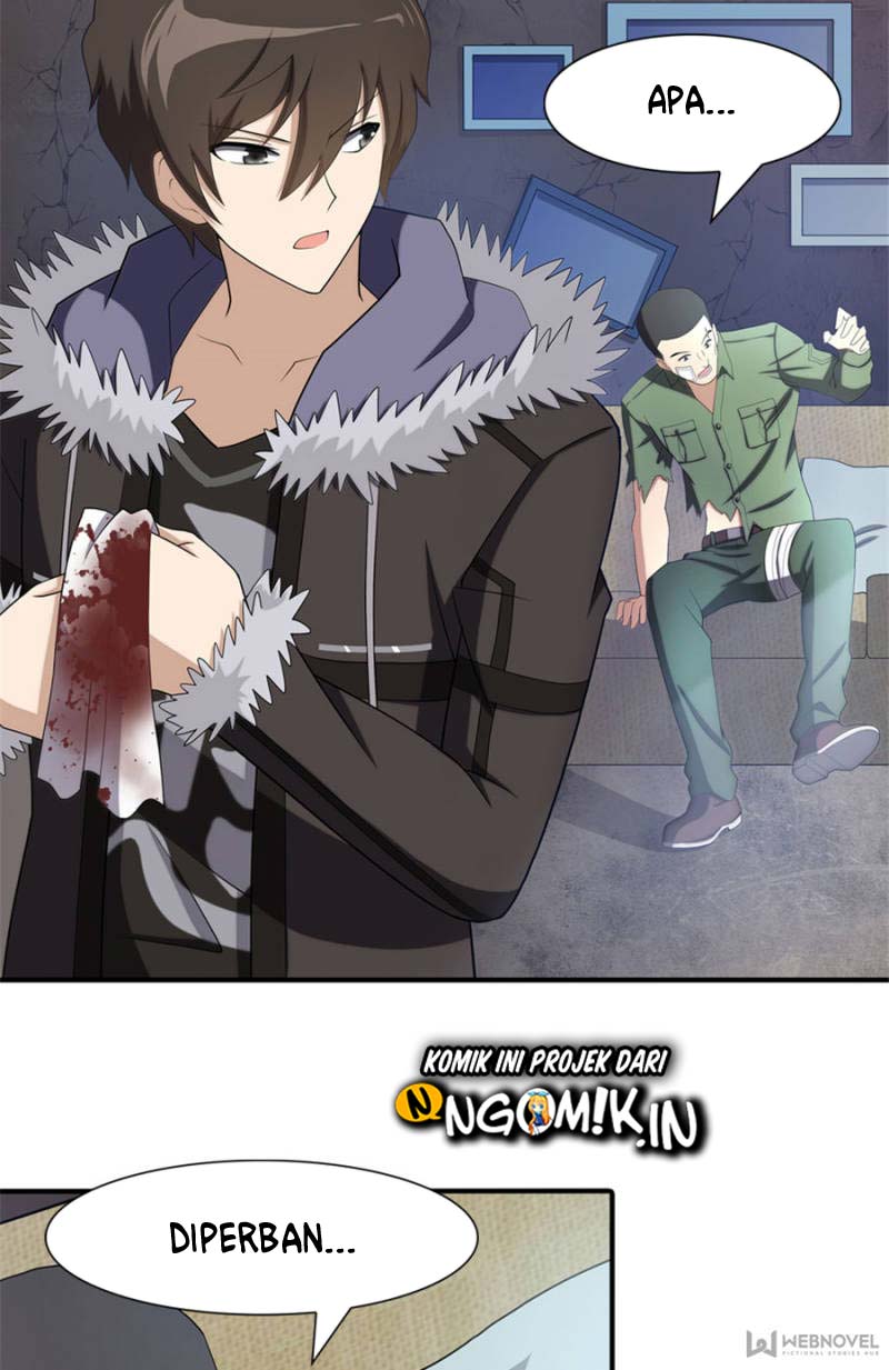 image-komik-virus-girlfriend-chapter-90-3/52