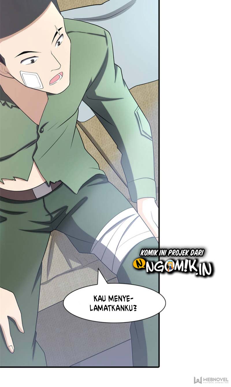 image-komik-virus-girlfriend-chapter-90-4/52