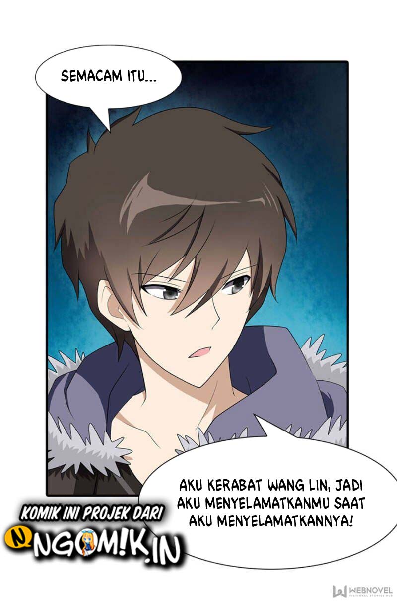 image-komik-virus-girlfriend-chapter-90-5/52