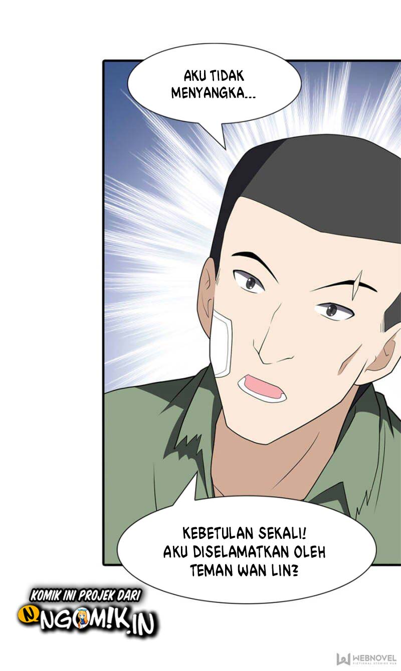 image-komik-virus-girlfriend-chapter-90-6/52