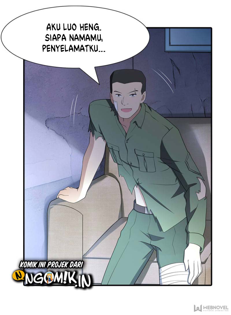 image-komik-virus-girlfriend-chapter-90-7/52