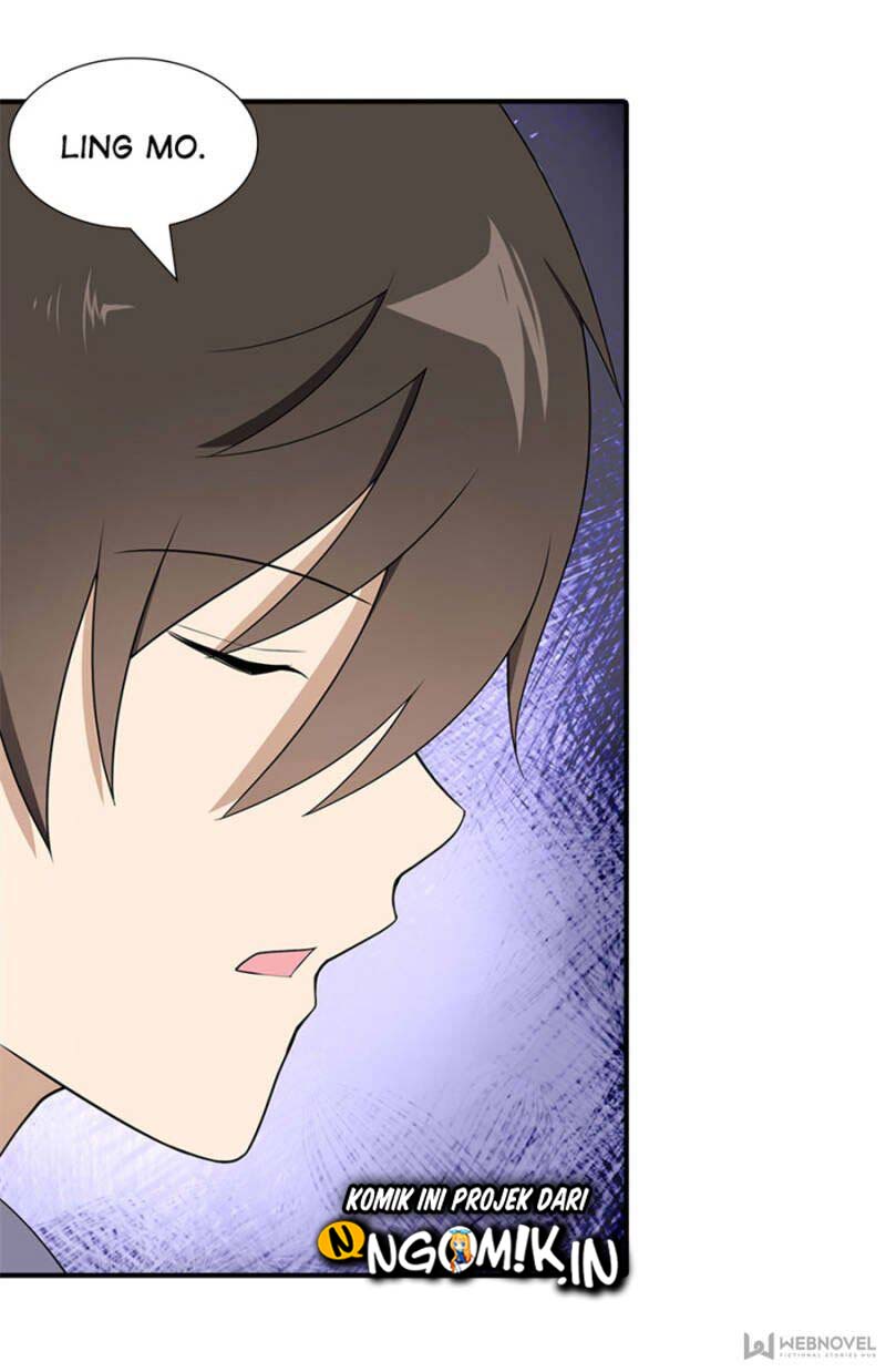 image-komik-virus-girlfriend-chapter-90-8/52