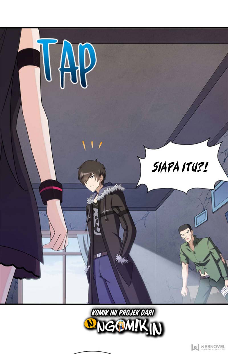 image-komik-virus-girlfriend-chapter-90-9/52