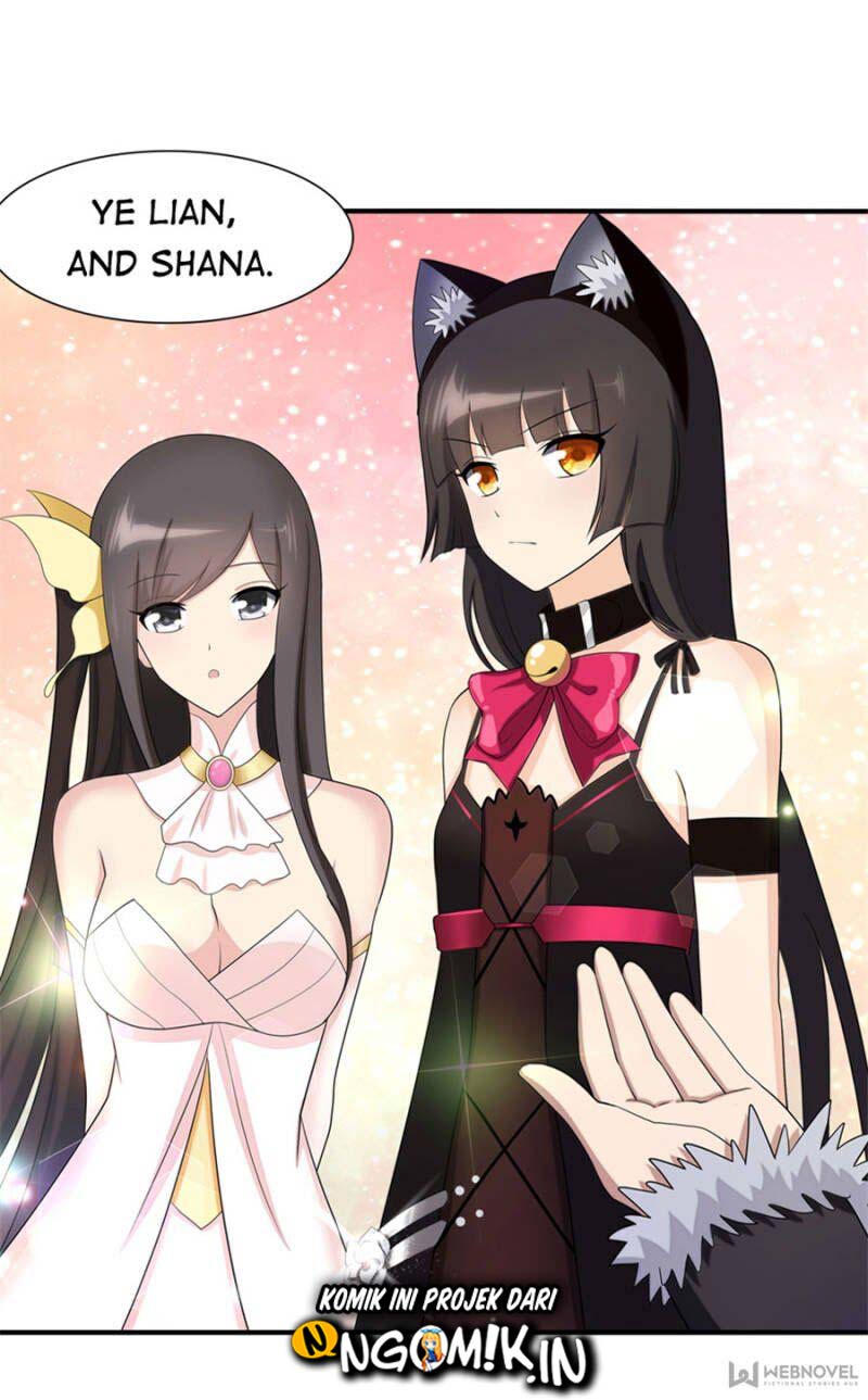 image-komik-virus-girlfriend-chapter-90-11/52