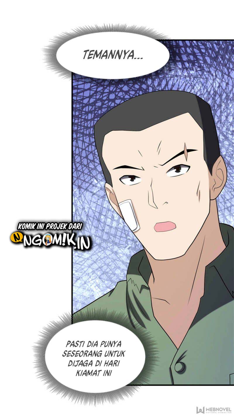 image-komik-virus-girlfriend-chapter-90-12/52