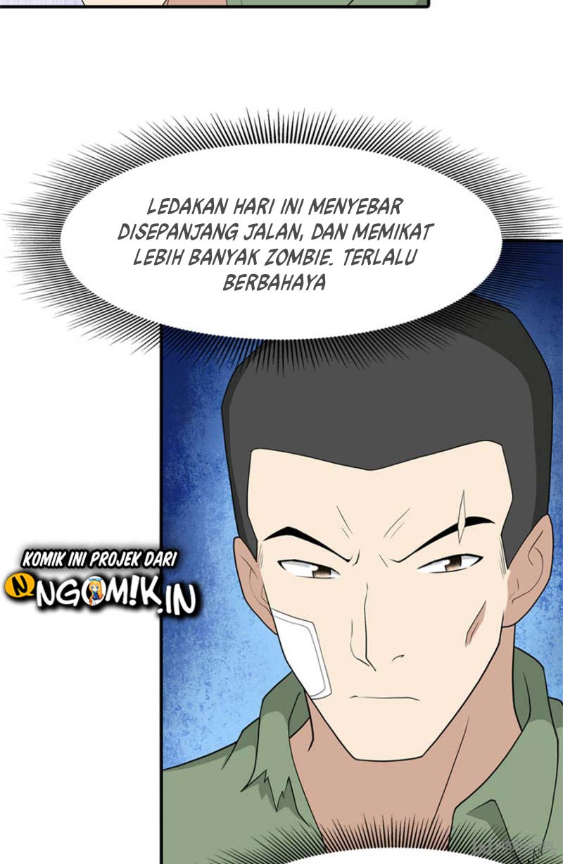 image-komik-virus-girlfriend-chapter-90-14/52