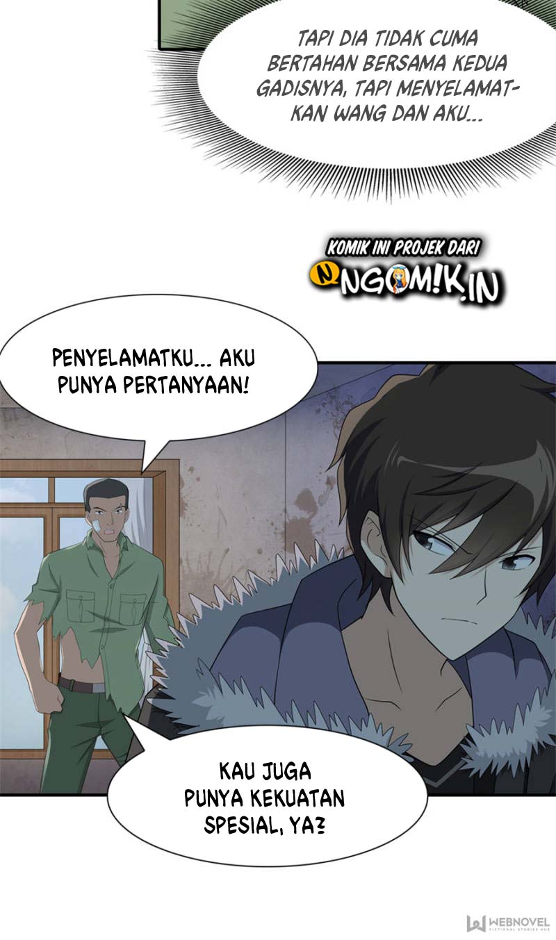 image-komik-virus-girlfriend-chapter-90-15/52