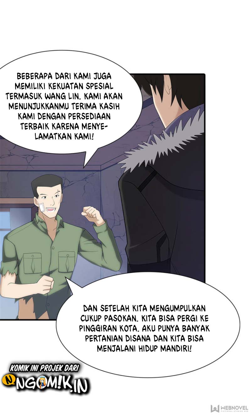 image-komik-virus-girlfriend-chapter-90-20/52