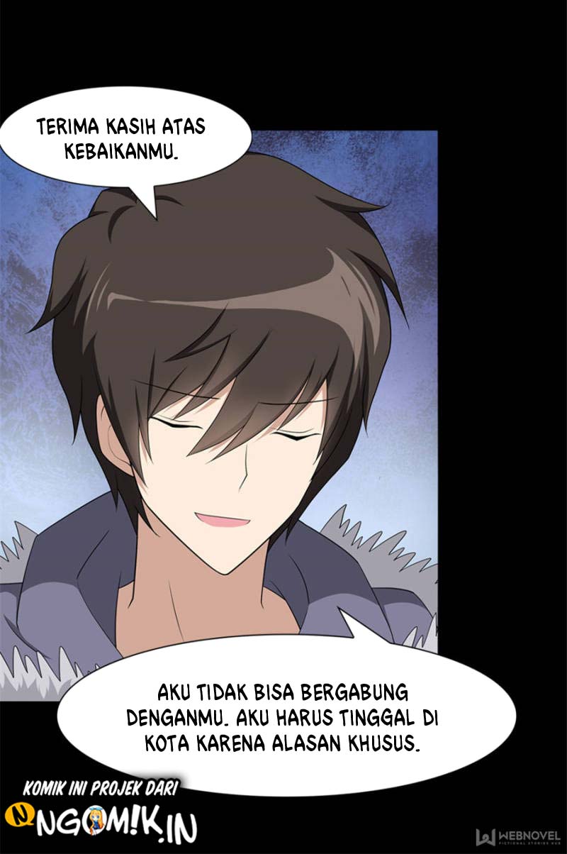 image-komik-virus-girlfriend-chapter-90-23/52