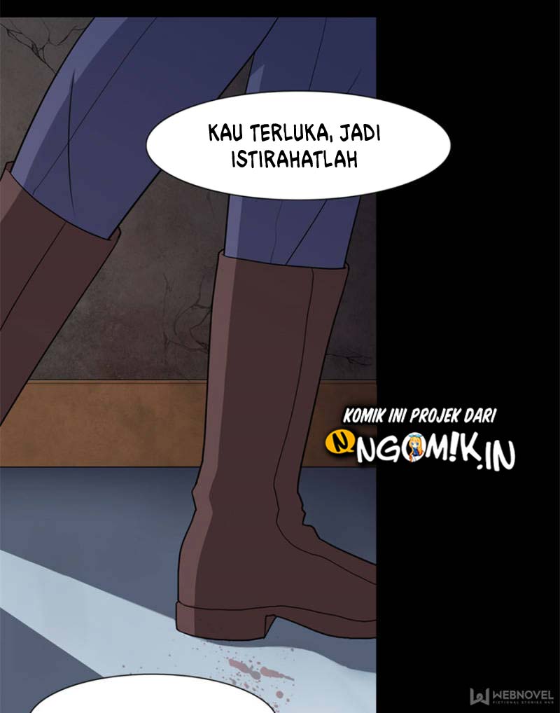 image-komik-virus-girlfriend-chapter-90-25/52