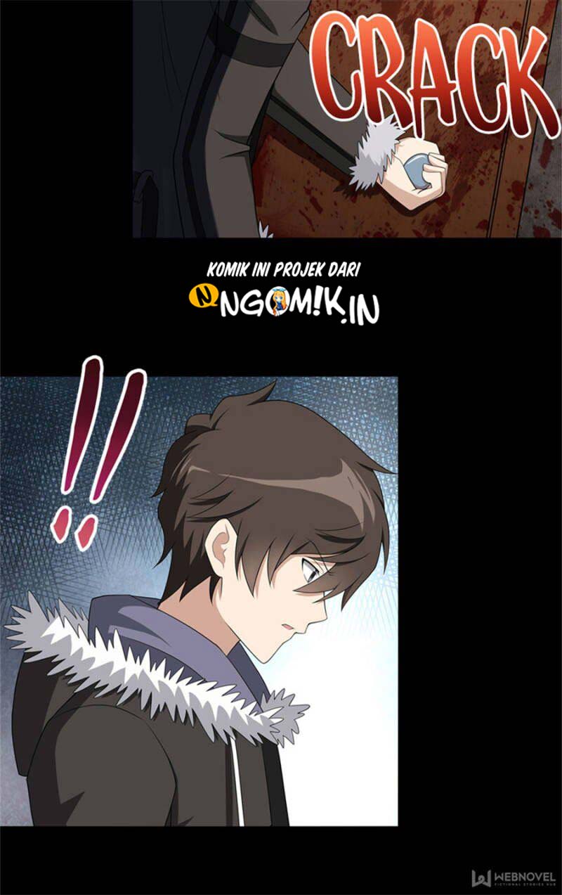 image-komik-virus-girlfriend-chapter-90-27/52