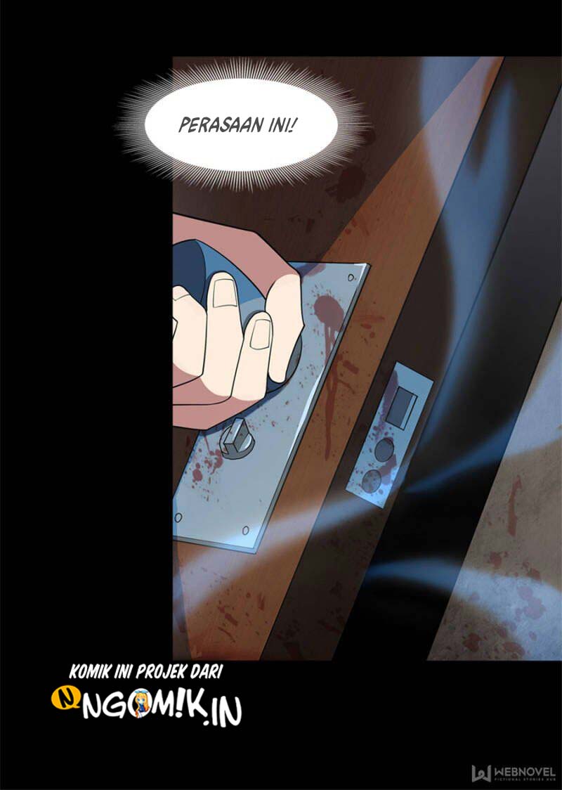 image-komik-virus-girlfriend-chapter-90-28/52